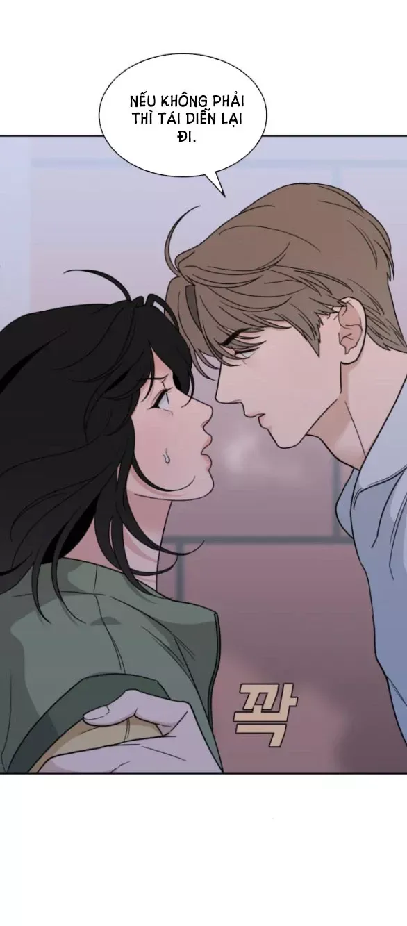 Vận May Không Ngờ: Chapter 22.2