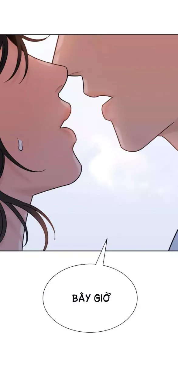 Vận May Không Ngờ: Chapter 22.2