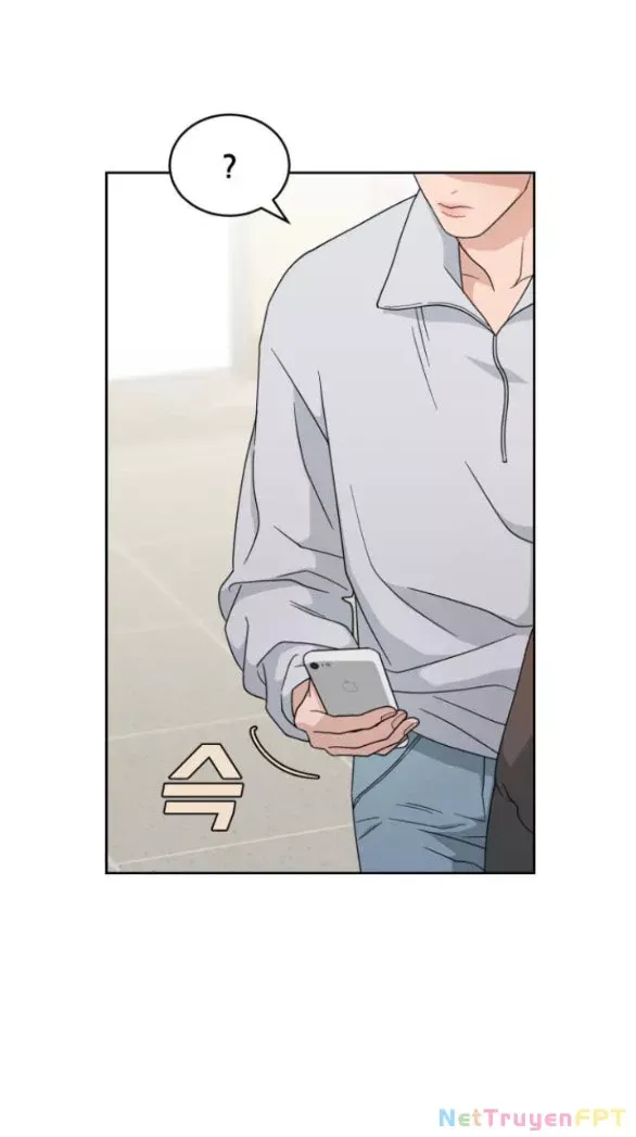 Vận May Không Ngờ: Chapter 22.2