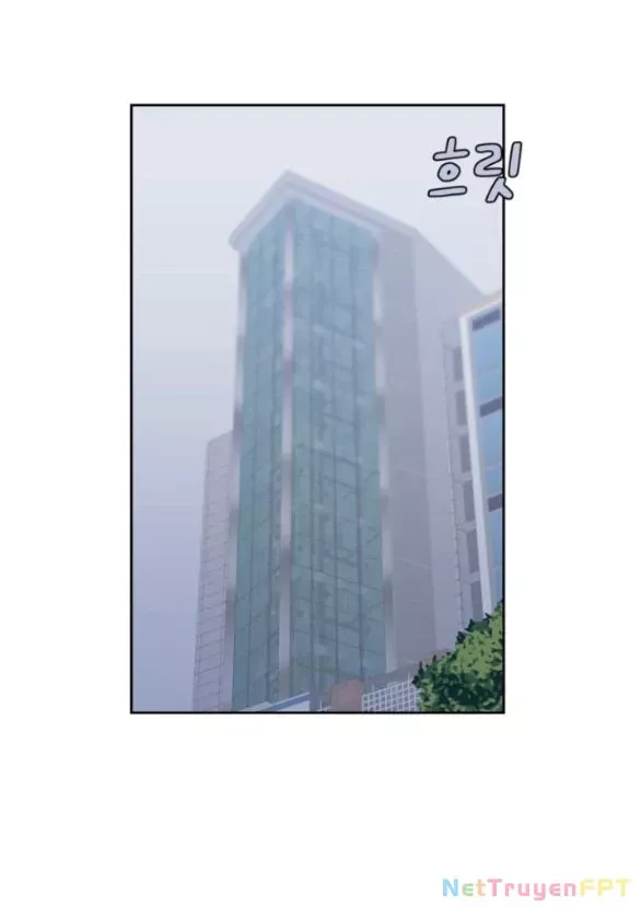 Vận May Không Ngờ: Chapter 22.2