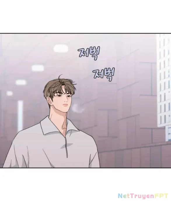 Vận May Không Ngờ: Chapter 22.2
