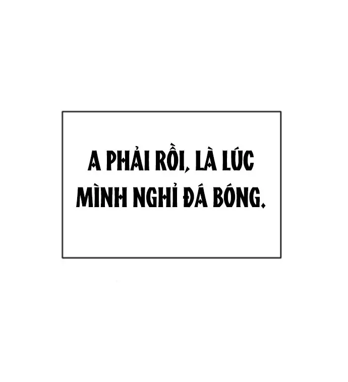 Vận May Không Ngờ: Chapter 23.1