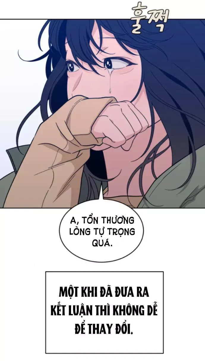 Vận May Không Ngờ: Chapter 23.1