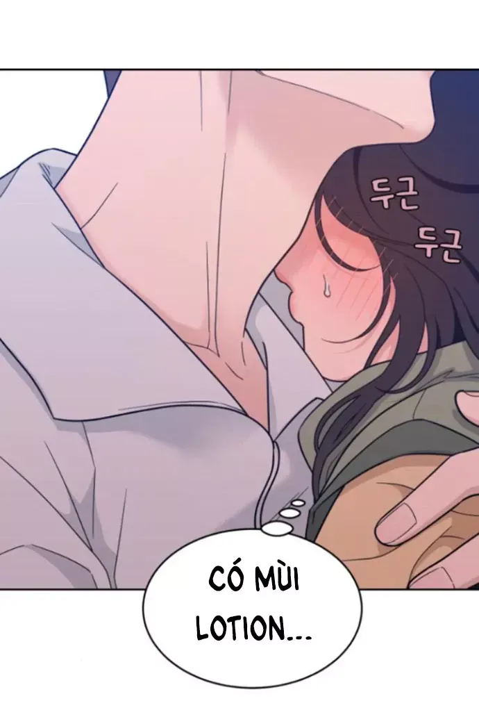Vận May Không Ngờ: Chapter 23.1