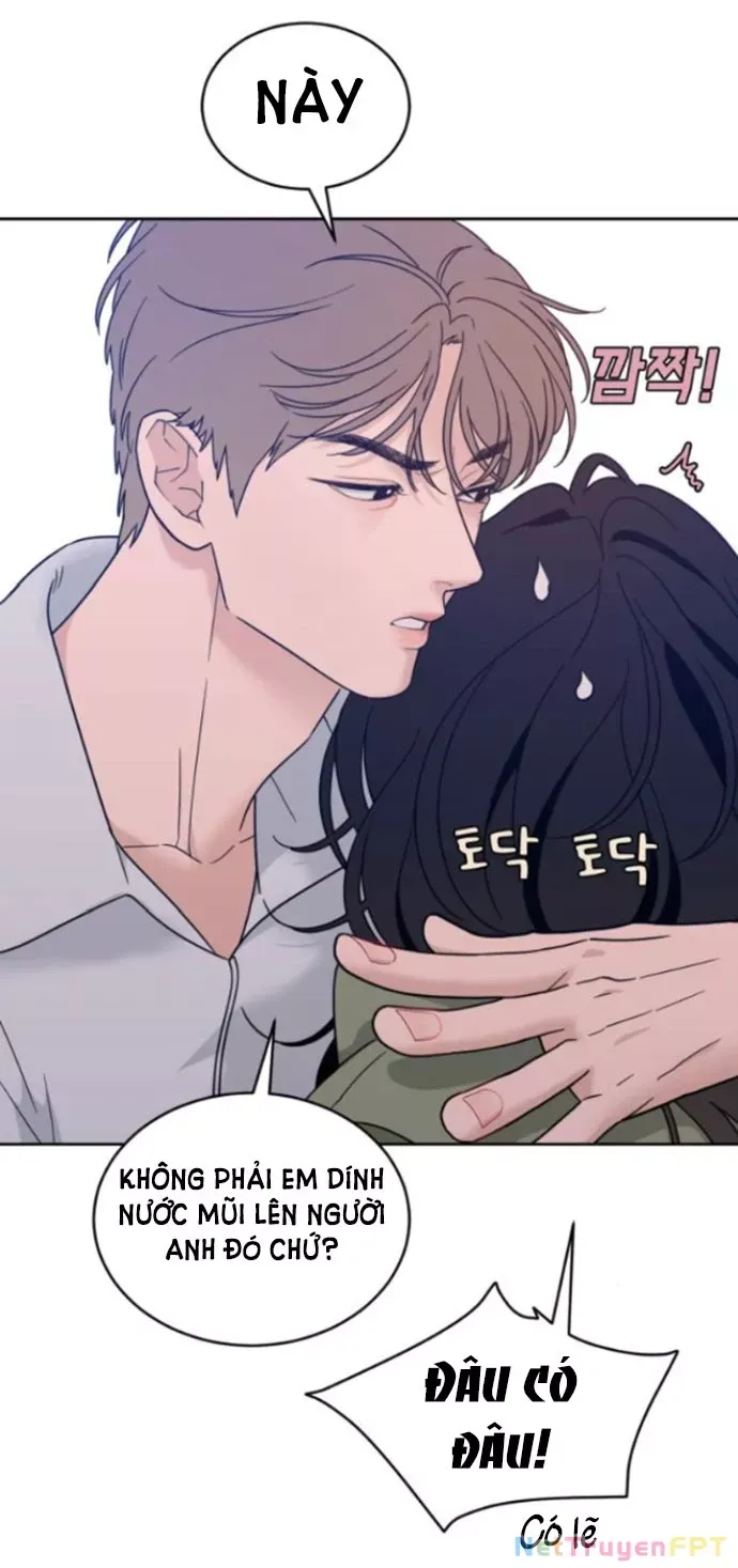 Vận May Không Ngờ: Chapter 23.1