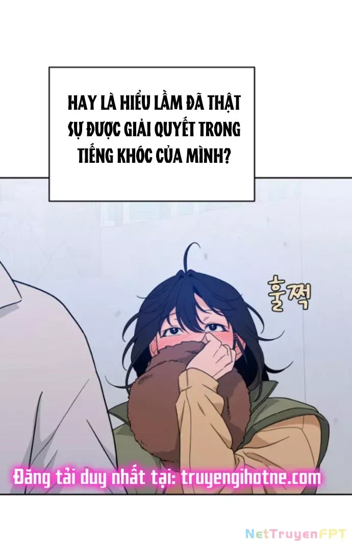 Vận May Không Ngờ: Chapter 23.1