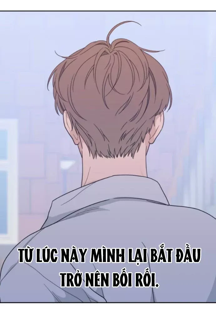 Vận May Không Ngờ: Chapter 23.1