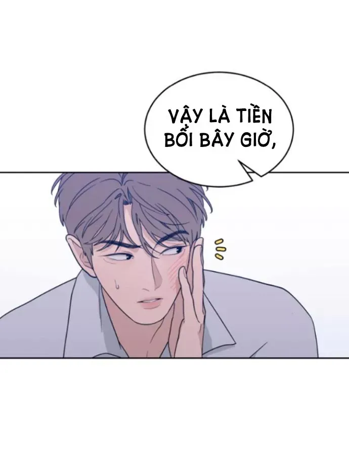 Vận May Không Ngờ: Chapter 23.1