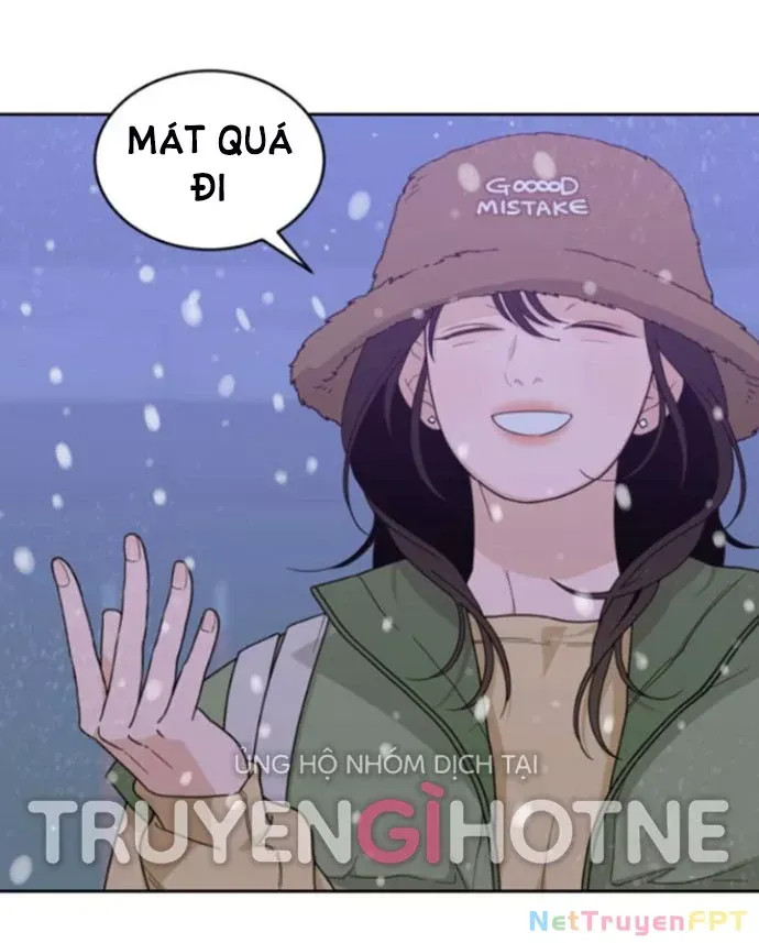 Vận May Không Ngờ: Chapter 23.2