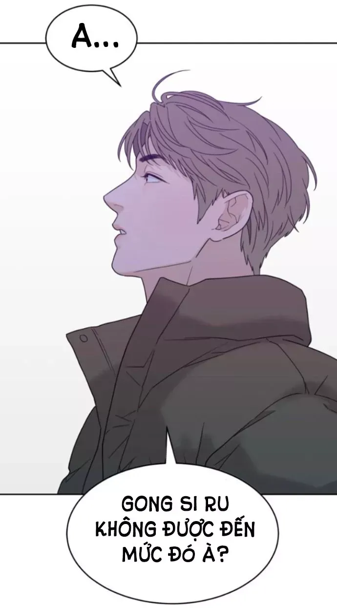 Vận May Không Ngờ: Chapter 23.2
