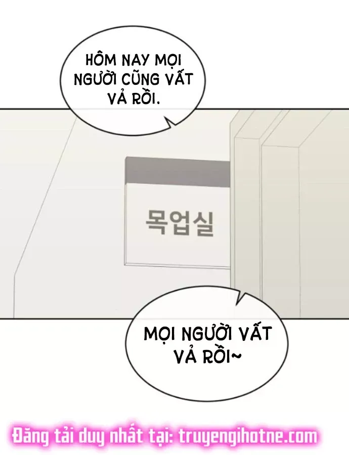 Vận May Không Ngờ: Chapter 23.2