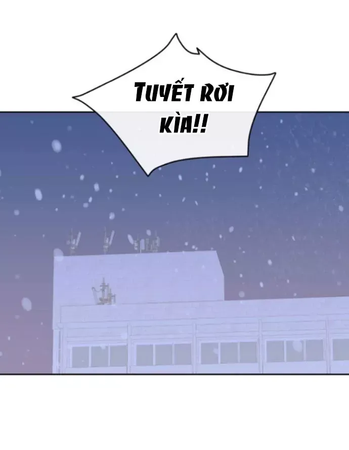 Vận May Không Ngờ: Chapter 23.2