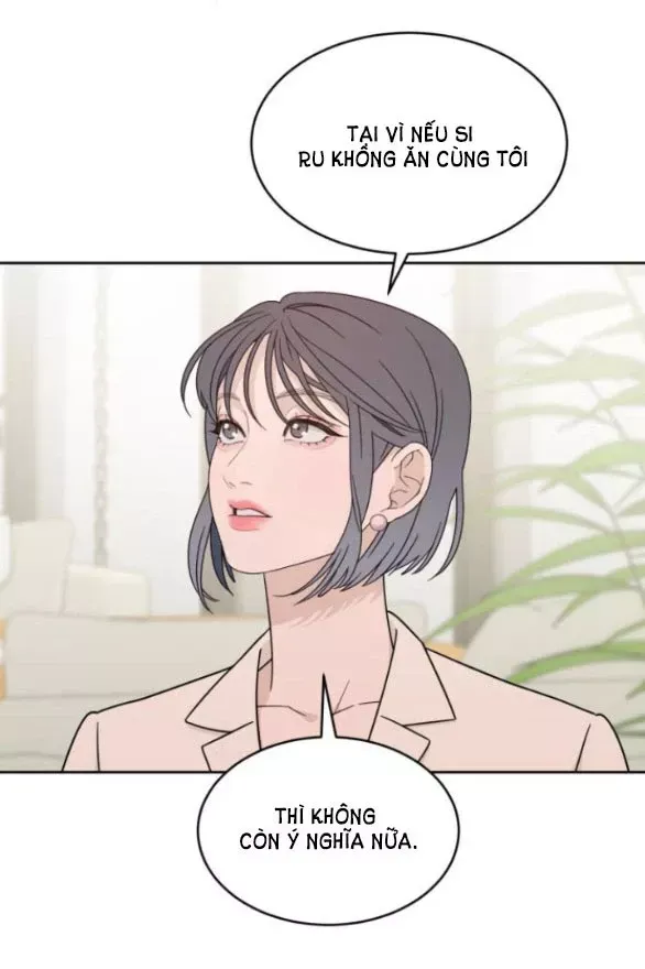 Vận May Không Ngờ: Chapter 25.1