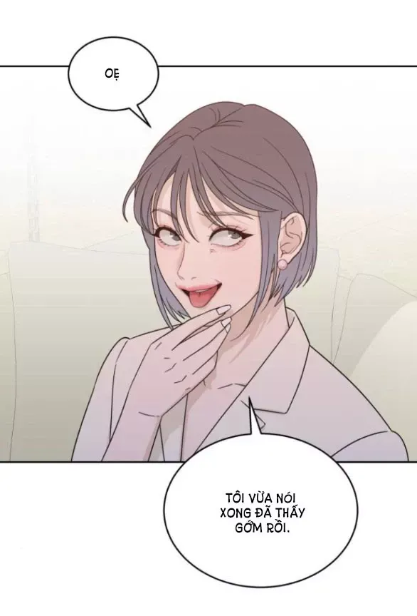 Vận May Không Ngờ: Chapter 25.2