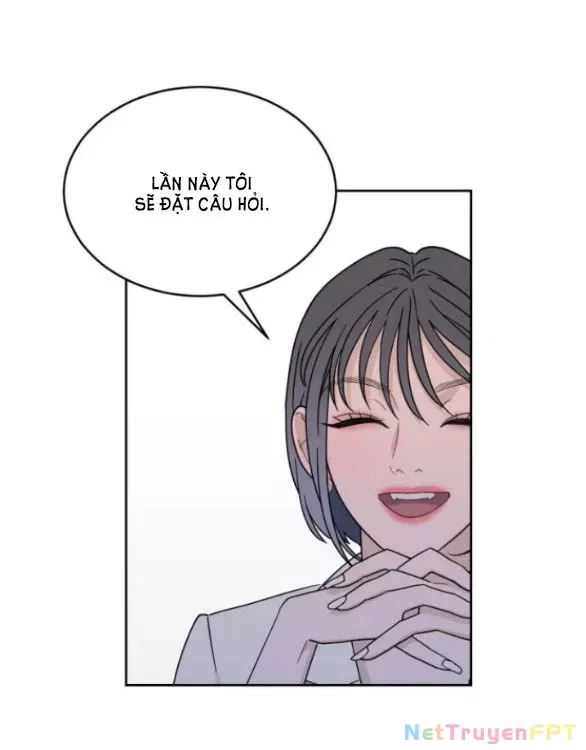 Vận May Không Ngờ: Chapter 25.2