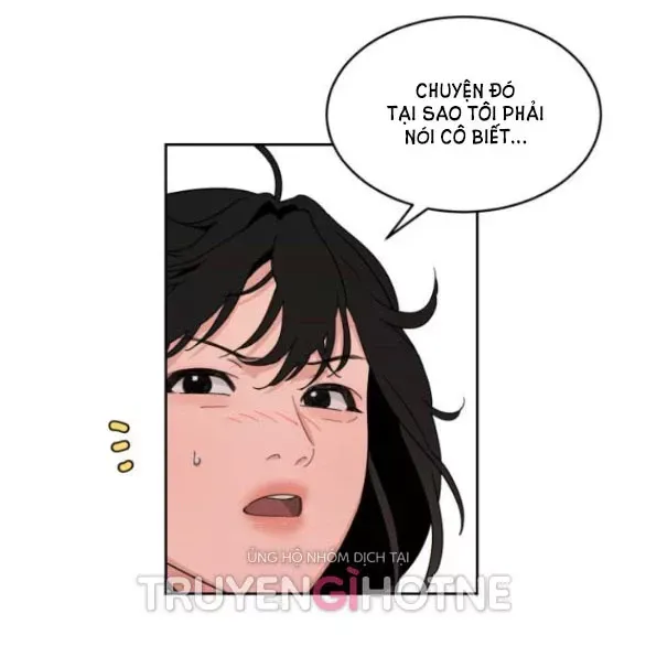 Vận May Không Ngờ: Chapter 25.2