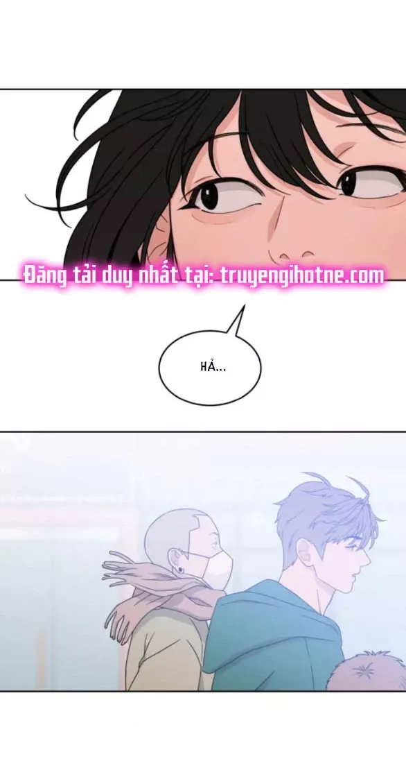 Vận May Không Ngờ: Chapter 25.2