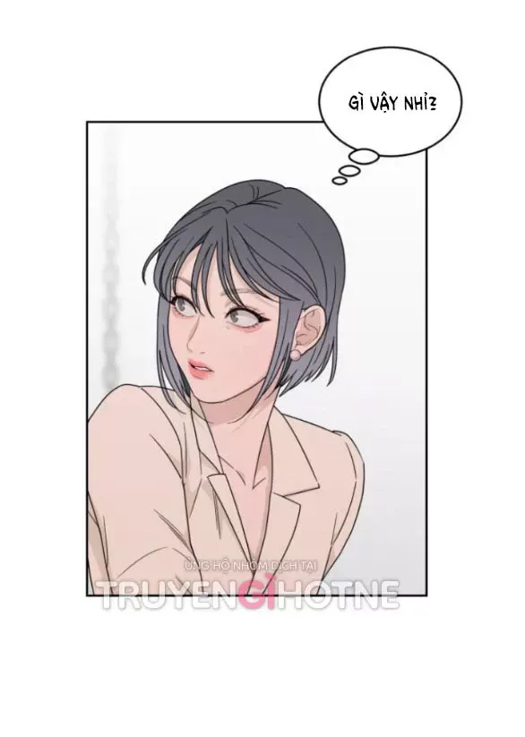 Vận May Không Ngờ: Chapter 25.2