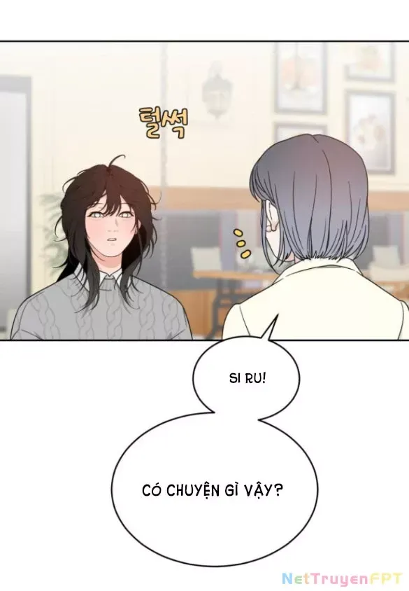Vận May Không Ngờ: Chapter 26.1
