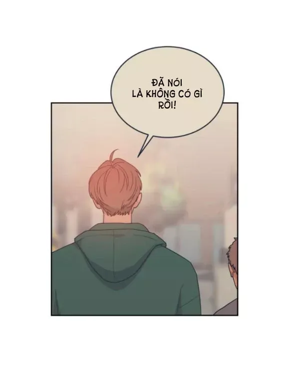 Vận May Không Ngờ: Chapter 26.1