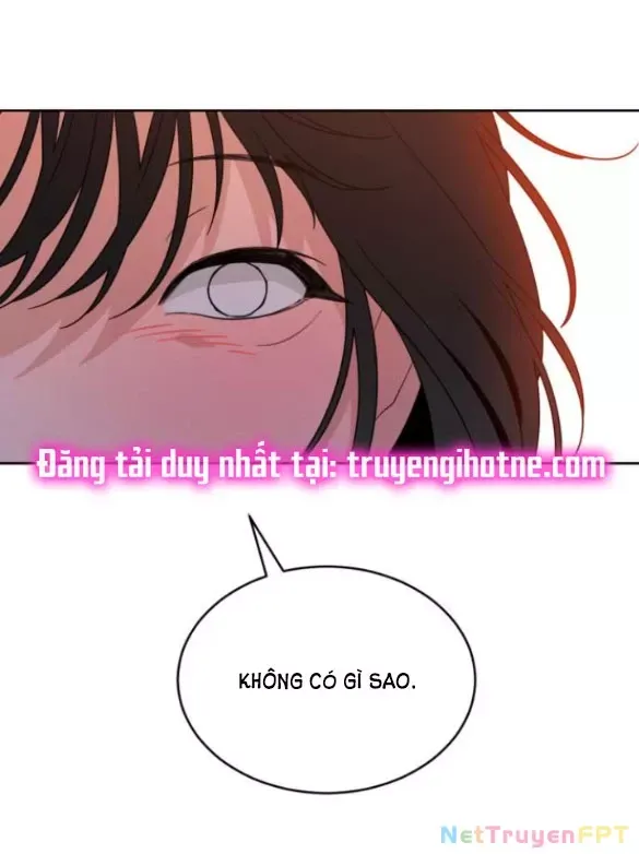 Vận May Không Ngờ: Chapter 26.1