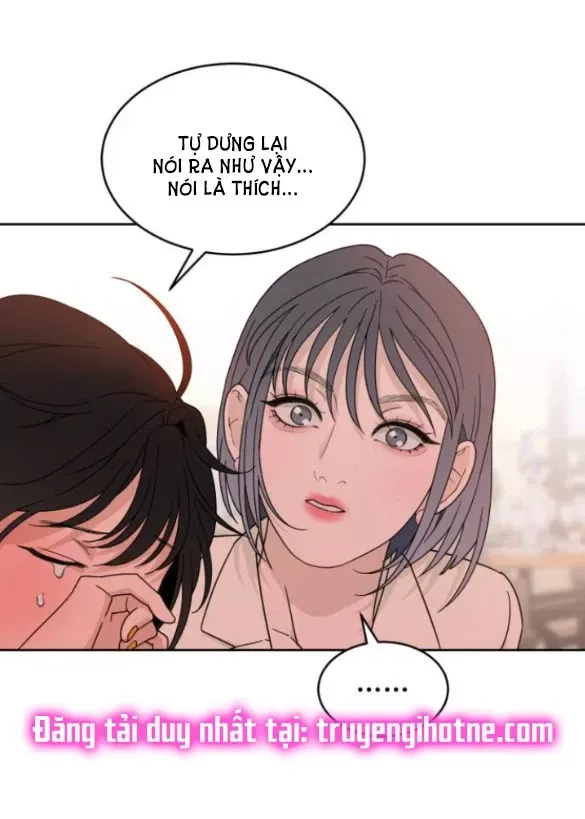 Vận May Không Ngờ: Chapter 26.1