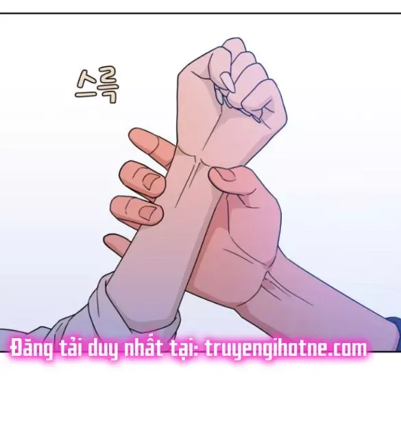 Vận May Không Ngờ: Chapter 26.2