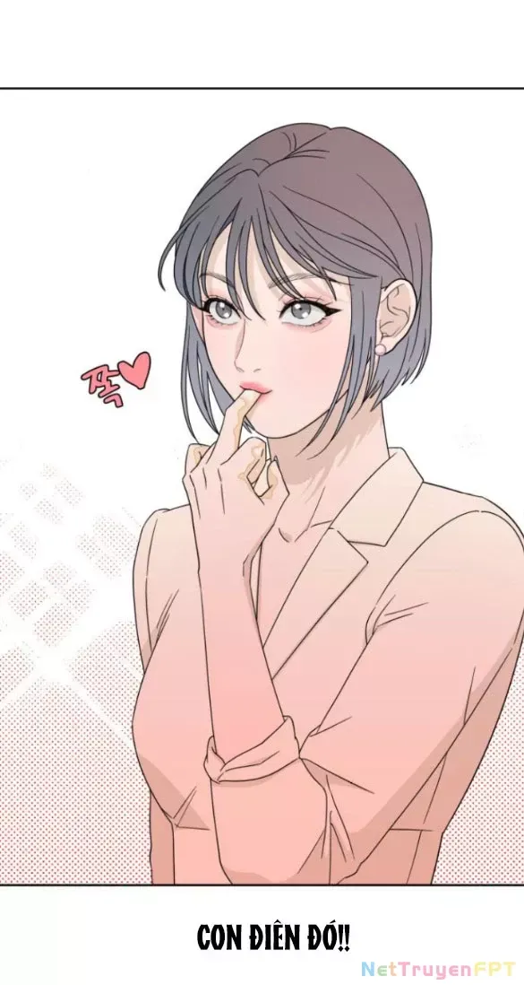 Vận May Không Ngờ: Chapter 26.2