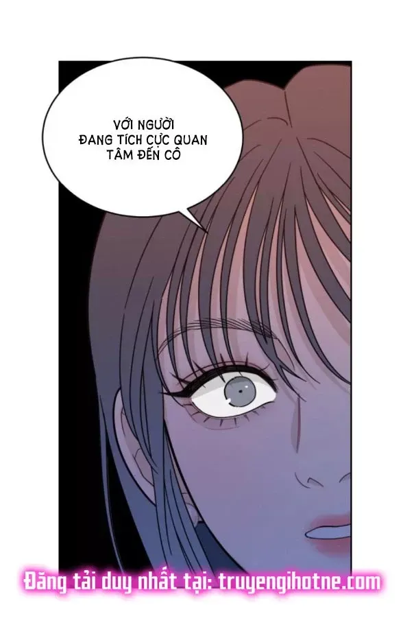 Vận May Không Ngờ: Chapter 27.1