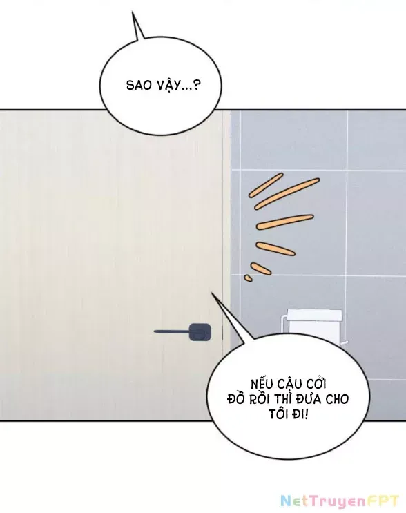 Vận May Không Ngờ: Chapter 27.2