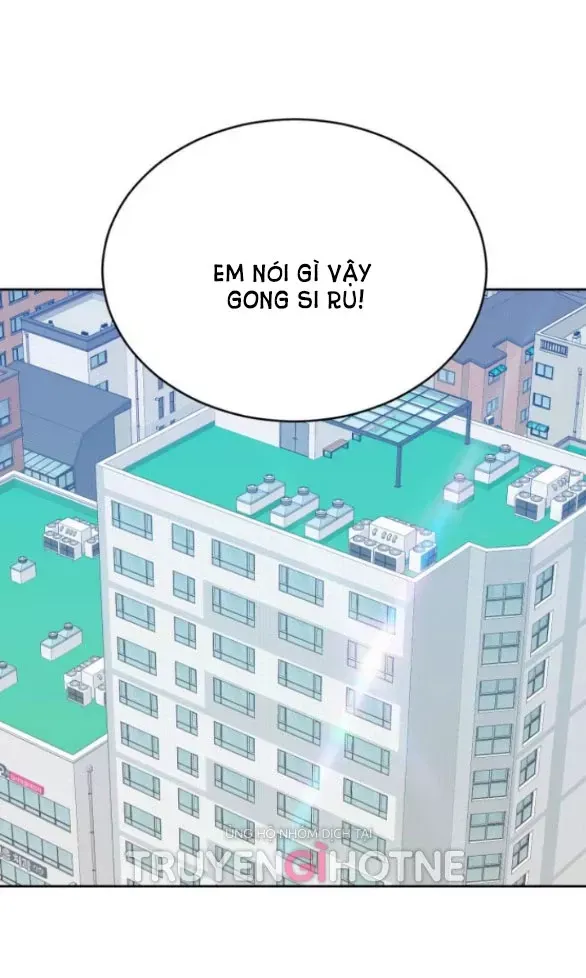 Vận May Không Ngờ: Chapter 31.2
