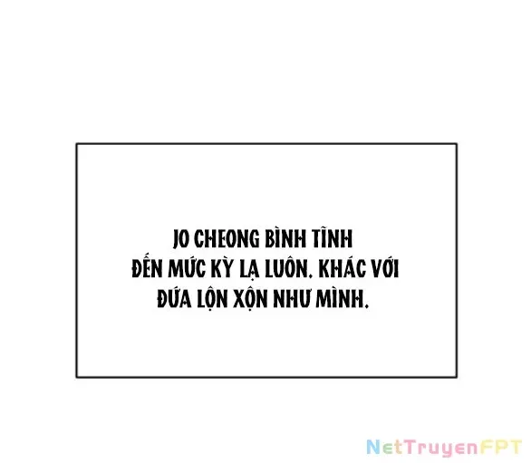 Vận May Không Ngờ: Chapter 31.2