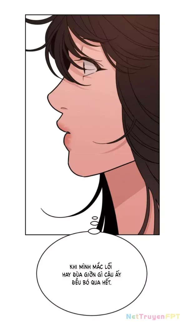 Vận May Không Ngờ: Chapter 31.2