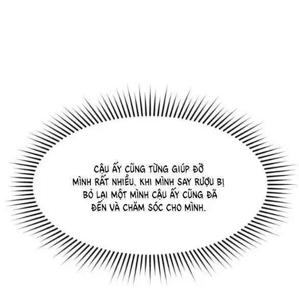 Vận May Không Ngờ: Chapter 31.2