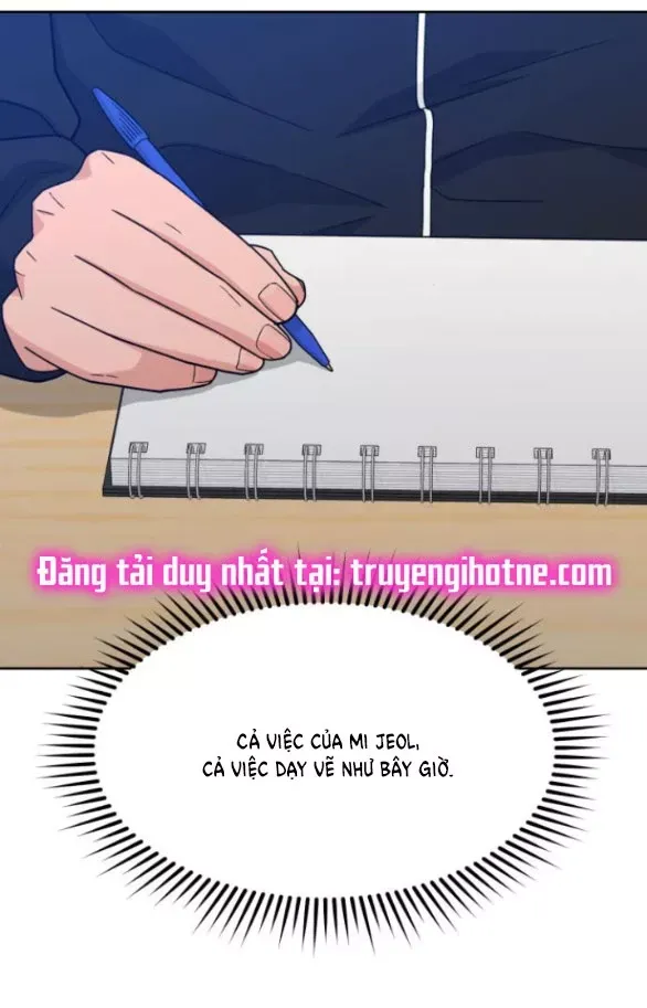 Vận May Không Ngờ: Chapter 31.2