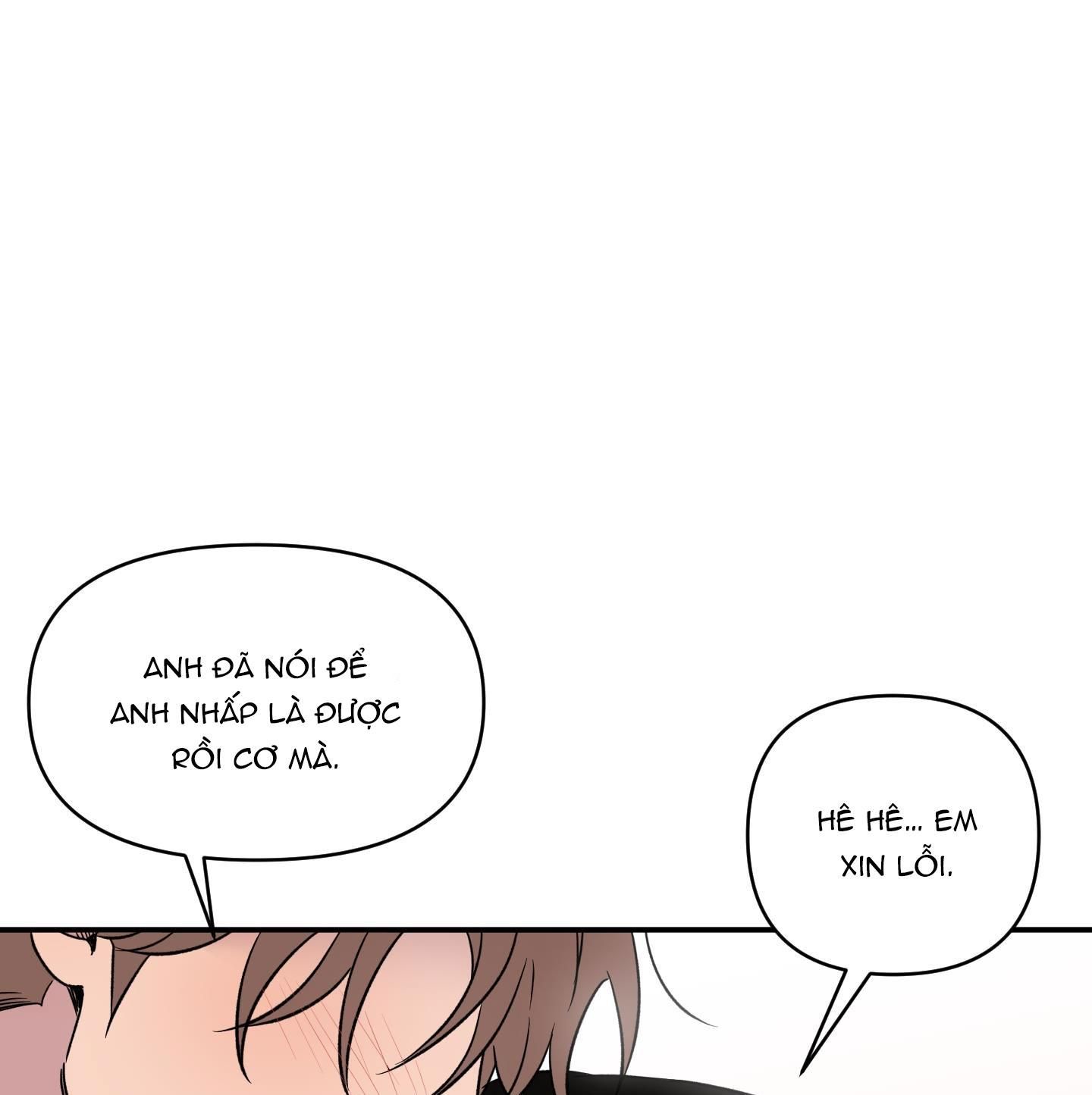 Vận May Không Ngờ: Chapter 33