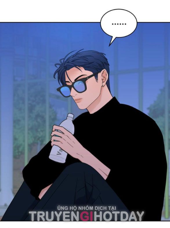 Vận May Không Ngờ: Chapter 34.5