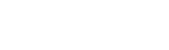 Vận May Không Ngờ: Chapter 34.5