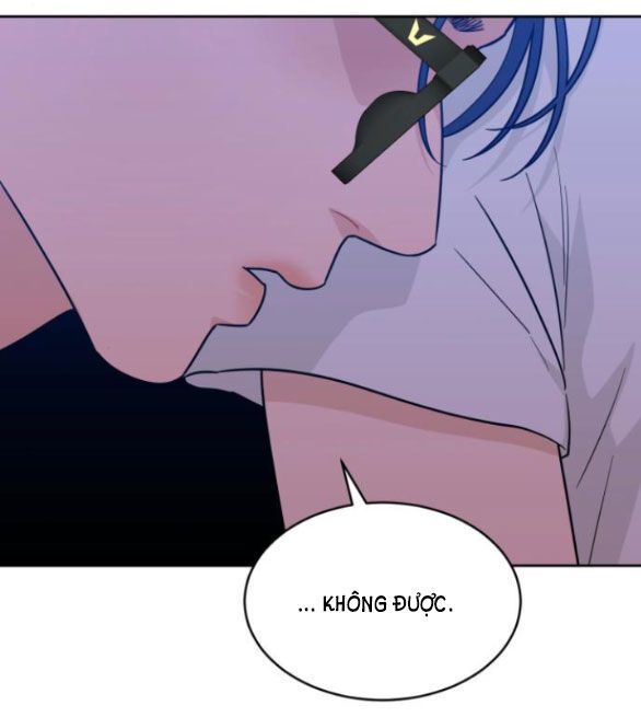 Vận May Không Ngờ: Chapter 34.5
