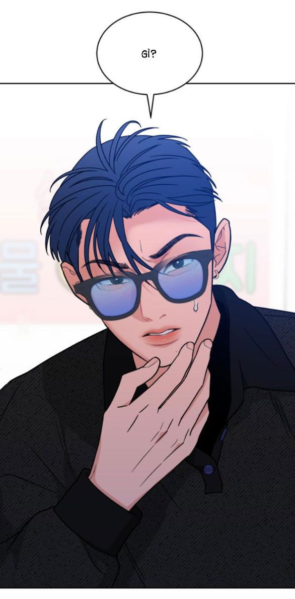 Vận May Không Ngờ: Chapter 34.6