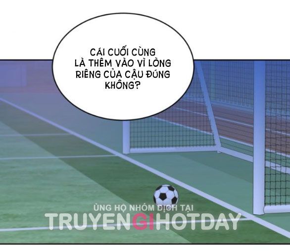 Vận May Không Ngờ: Chapter 34.6