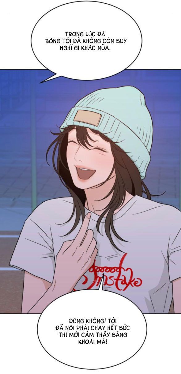 Vận May Không Ngờ: Chapter 34.6