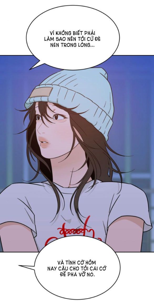 Vận May Không Ngờ: Chapter 34.6