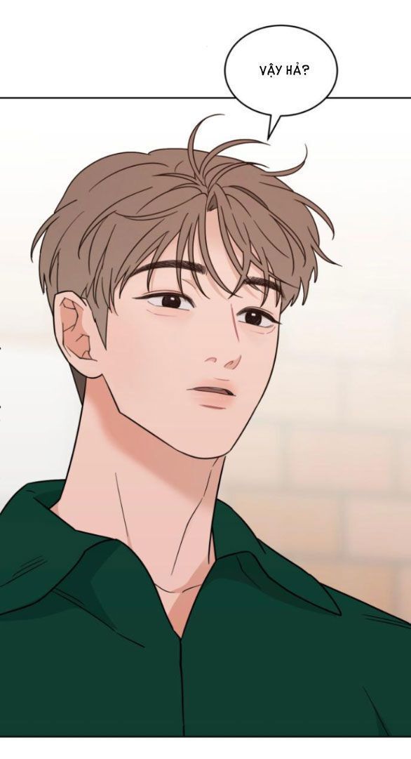 Vận May Không Ngờ: Chapter 35.6