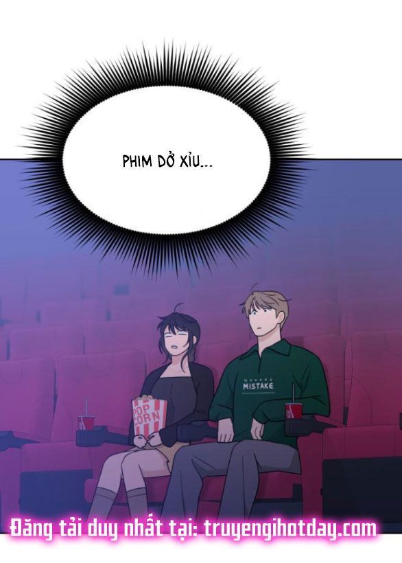 Vận May Không Ngờ: Chapter 35.6