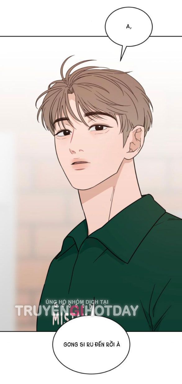 Vận May Không Ngờ: Chapter 35.6