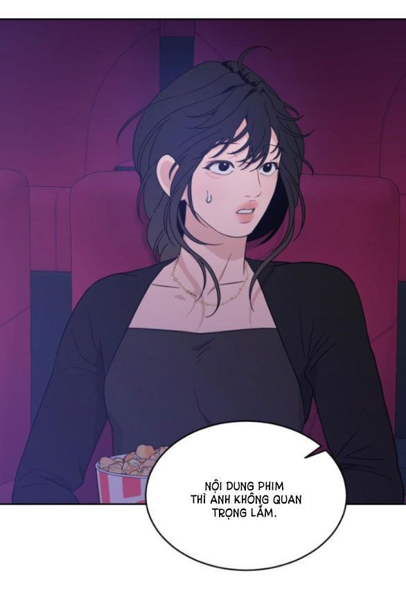 Vận May Không Ngờ: Chapter 35.6