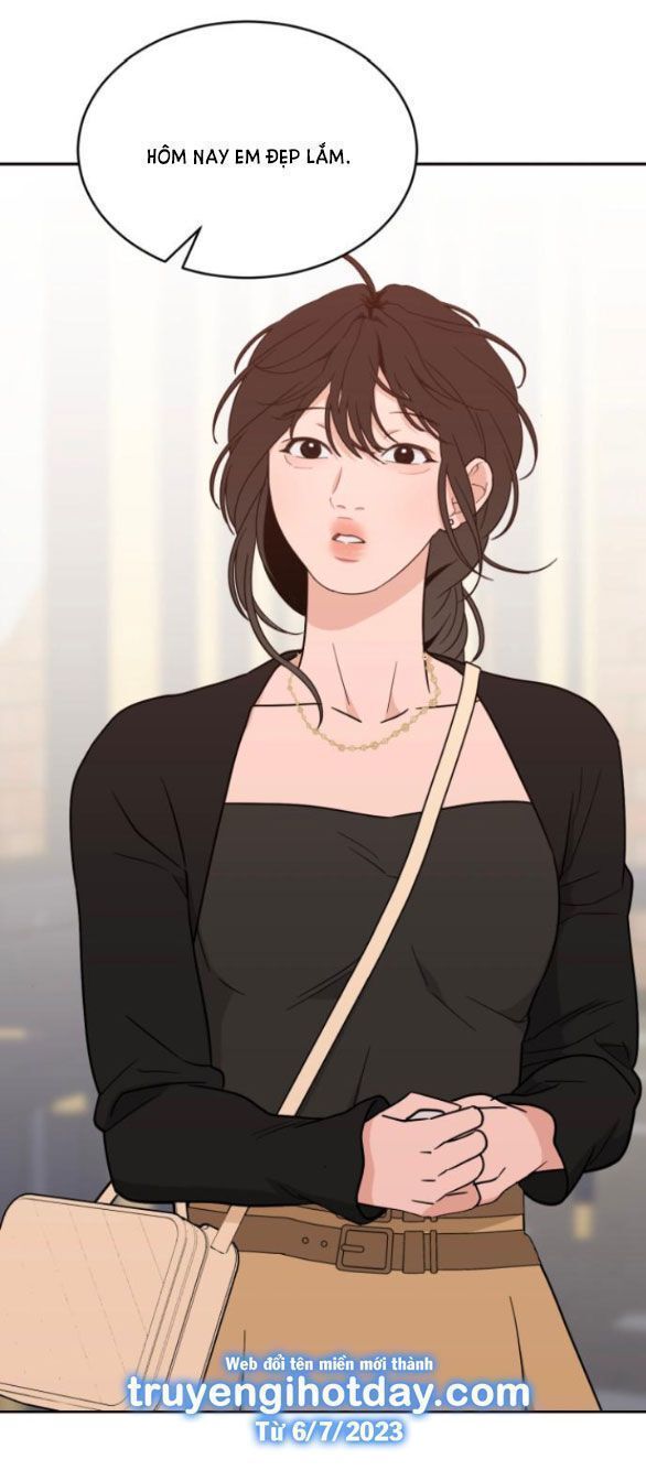 Vận May Không Ngờ: Chapter 35.9