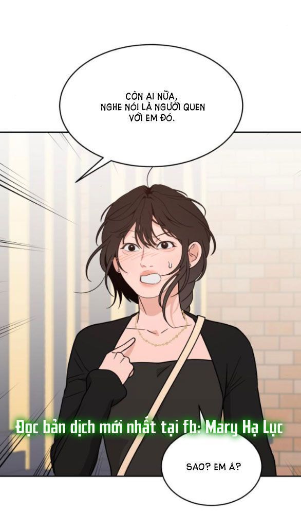 Vận May Không Ngờ: Chapter 35.9
