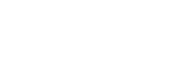 Vận May Không Ngờ: Chapter 35.9